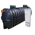 optimax_6-removebg-preview.png