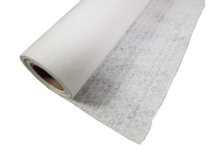 GEOWŁÓKNINA 50 CM X50M