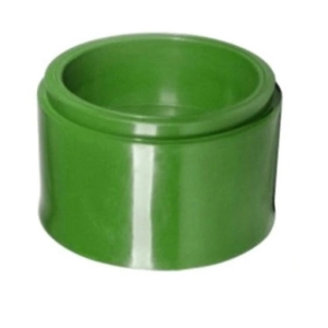 Nadbudowa zbiornika  40cm