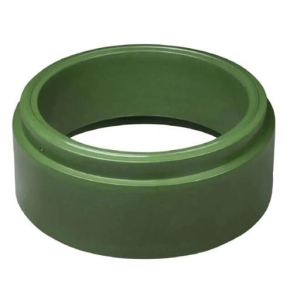 Nadbudowa zbiornika 20cm