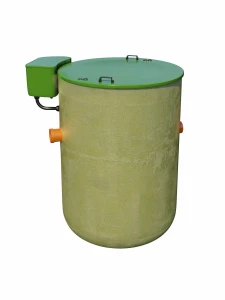 EasySET 9