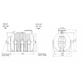 zbiornik 3000l wymjiary.png