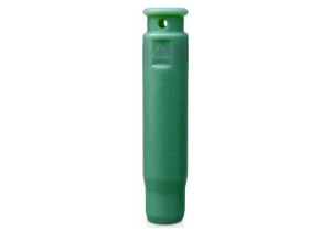Zraszacz liniowy Green Shower