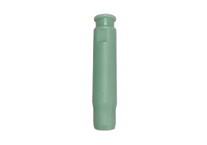 Zraszacz Green Shower
