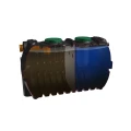 ab 3000l 2.png