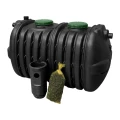 ab 3000l 4.png