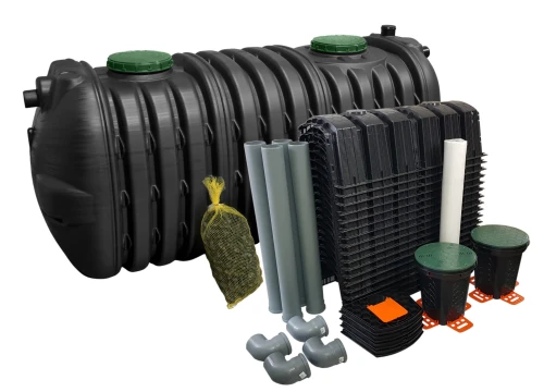 ab 3000l 1.png