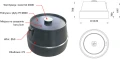 2 komory.png