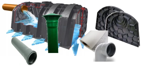 tunele 300 l komplet.png