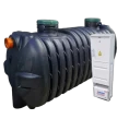 optimax_6-removebg-preview.png