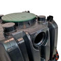 szcz1000AQ-4-strona-0x470-c-default[1].png