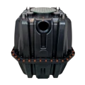 szcz1000AQ-2-strona-0x470-c-default[1].png