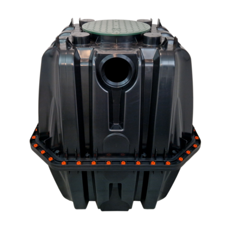 szcz1000AQ-2-strona-0x470-c-default[1].png