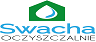 Swacha Oczyszczalnie